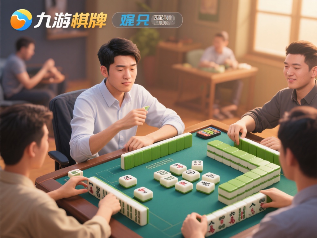 举个例子，小李是一名普通的上班族，平时工作压力大，