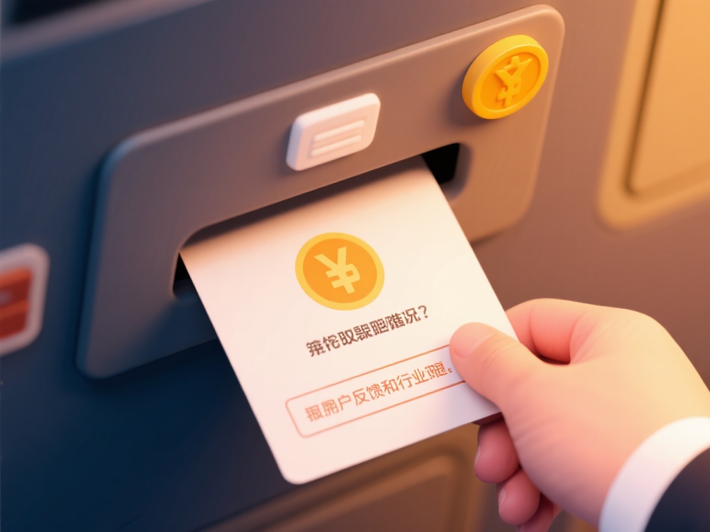 九游体育不能提款问题解析:用户资金安全如何保障? (九游体育提款问题深度解析:如何确保用户资金安全无忧?) 在讨论如何保障资金安全之前,我们先来分析一下为何会