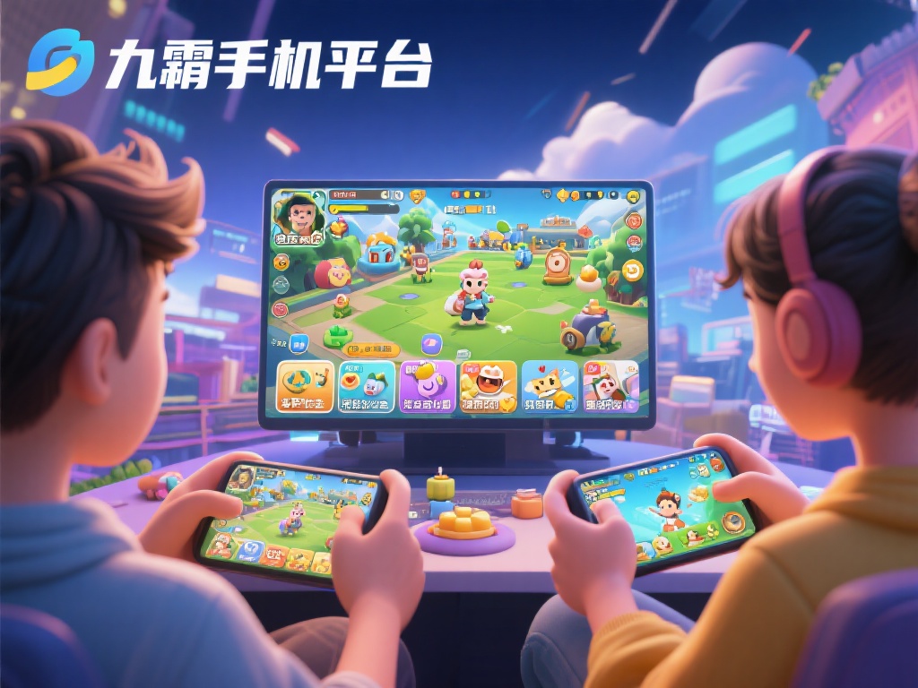 在快节奏的现代生活中，游戏已经成为许多人放松身心、