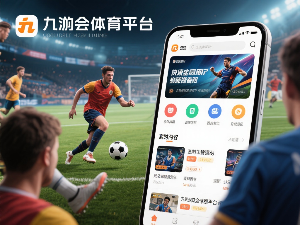 九游会体育平台：探索最新体育动态与专业赛事分析的首选 (九游会体育平台：深度探索最新体育动态与专业赛事分析的首选之地）