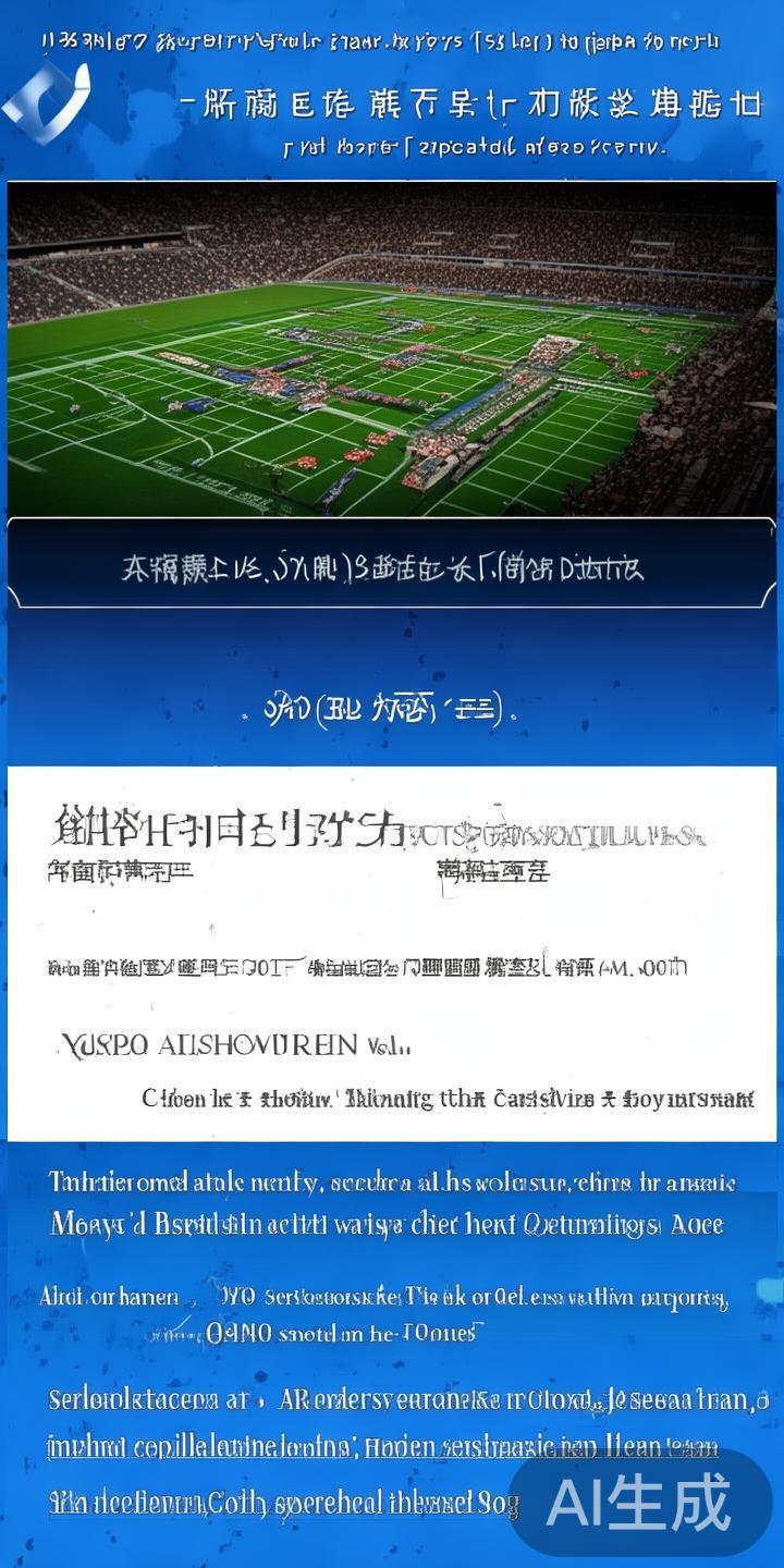 在当今互联网的发展浪潮中，体育博彩逐渐成为许多体育