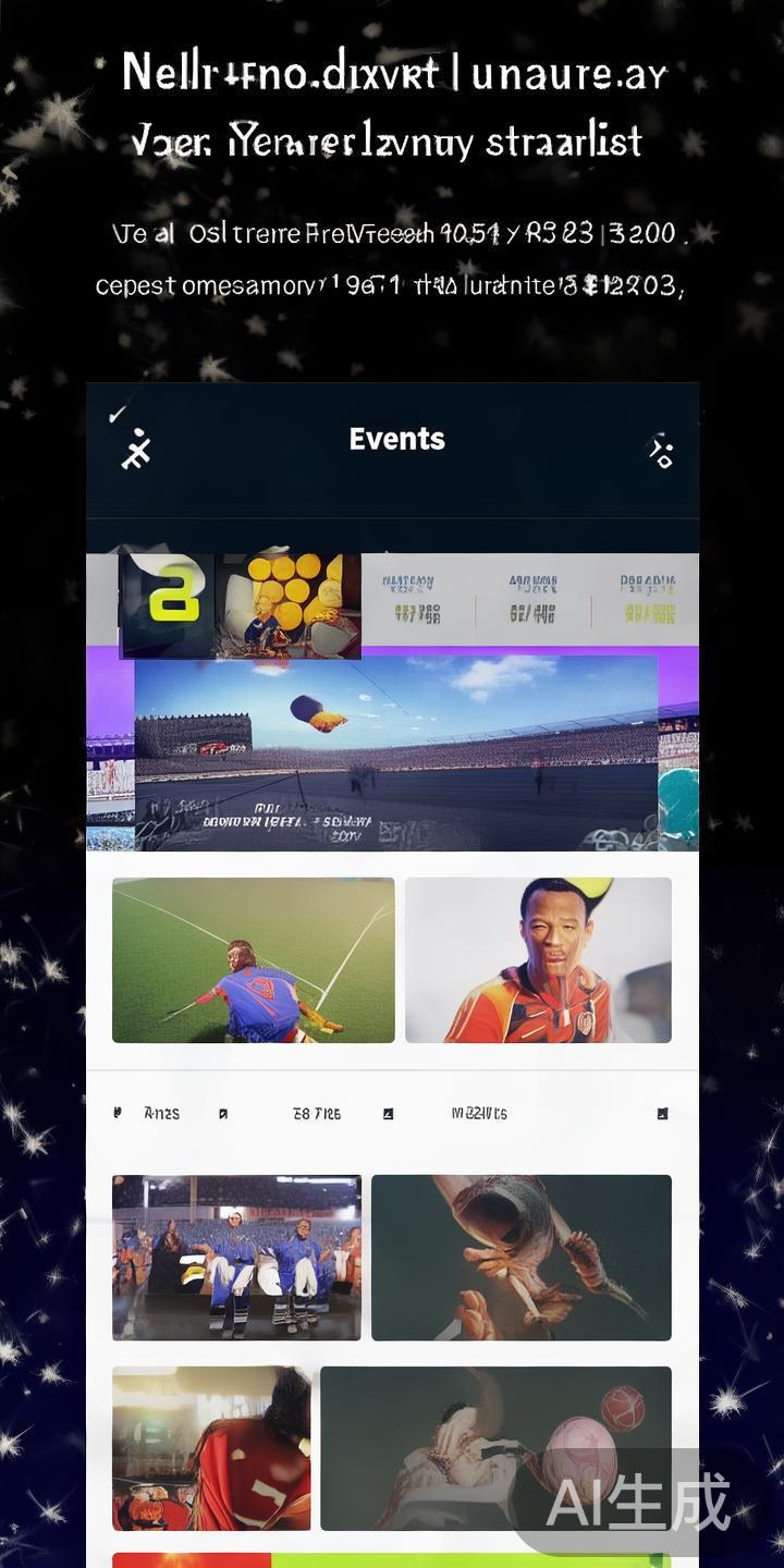 九游会体育手机官网用户攻略详解：注册、投注与安全指南