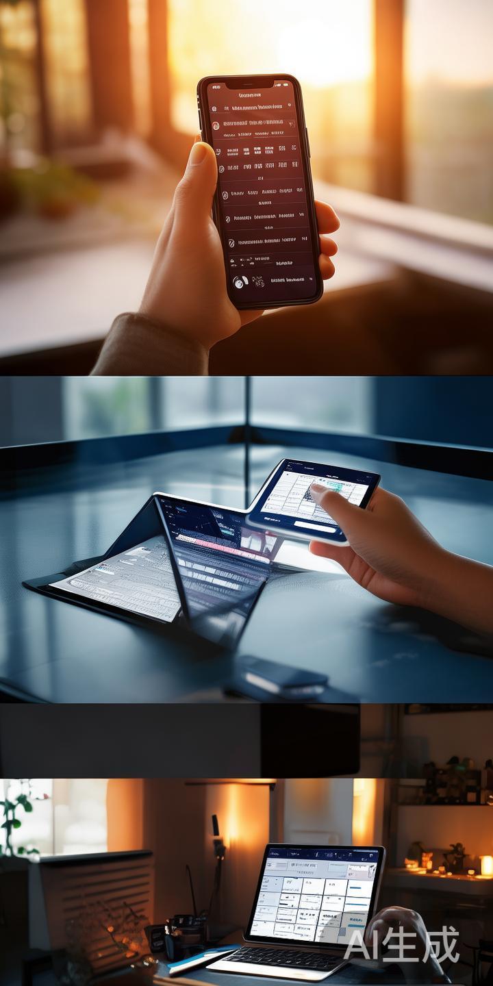 首先，提升用户体验的便利性。用户无需频繁退出或重新