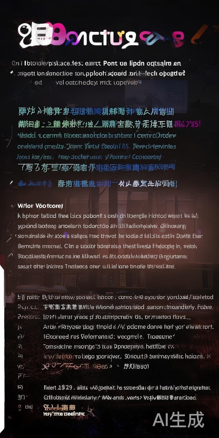 九游体育在线网址最新更新及访问方式详解【2024版】