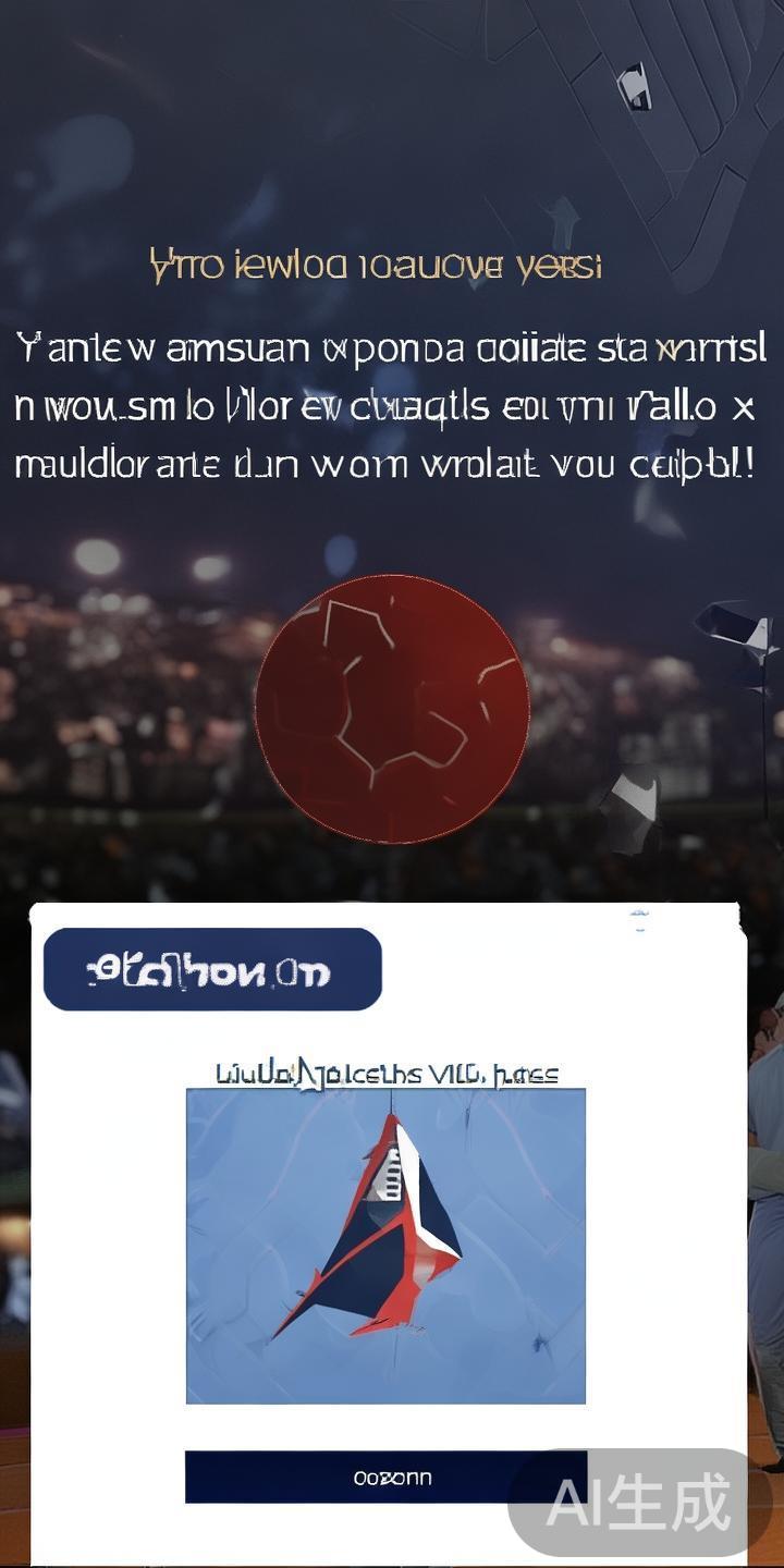 4.&nbsp;安装应用并打开
下载完成后，系统会自动开始