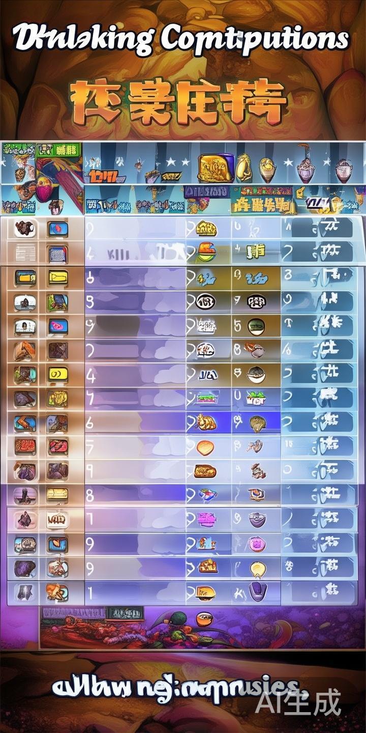 九游会体育捕鱼游戏最新内容持续更新预告及玩法精彩展望