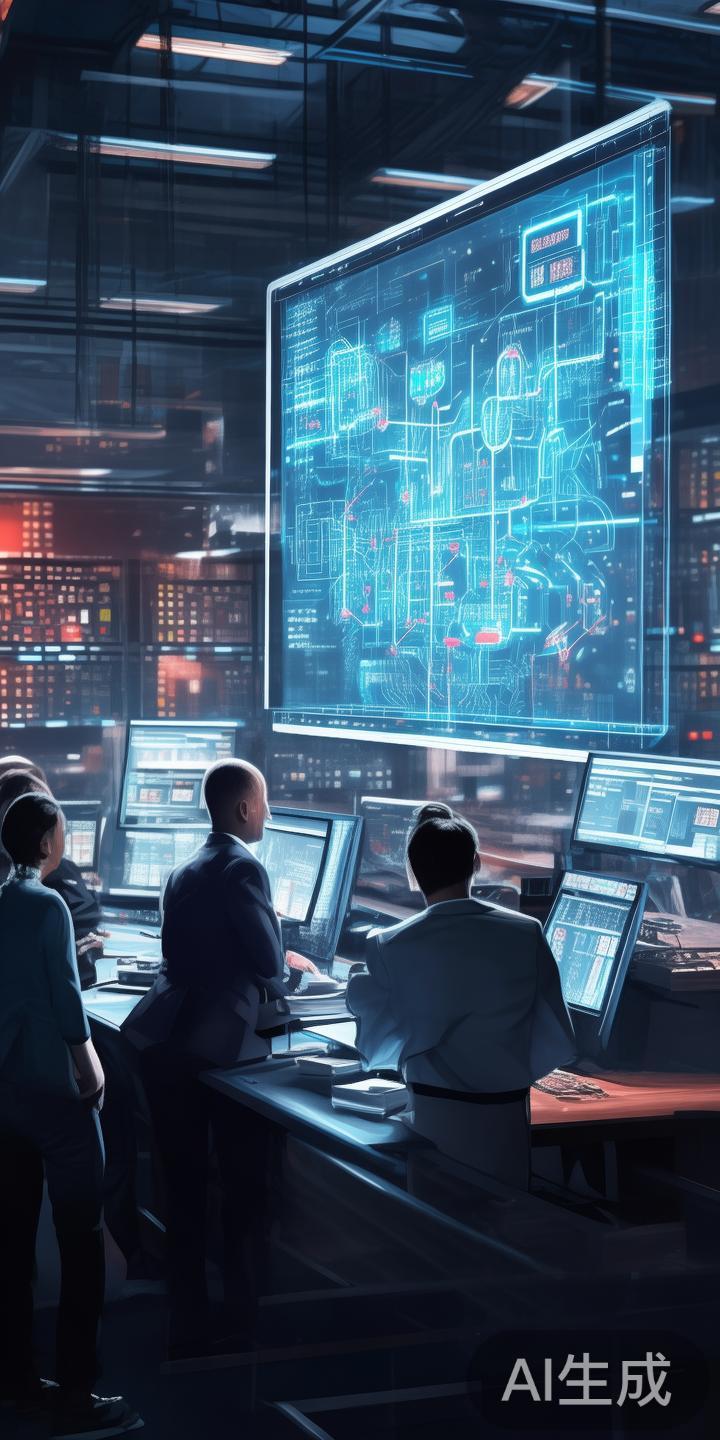 九游体育官网登录不了怎么办？详细解决方案全面解析与实用技巧