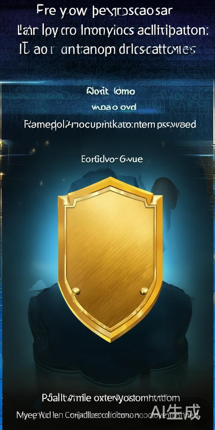 九游亚洲体育官网入口账号安全策略全面解析与保障措施