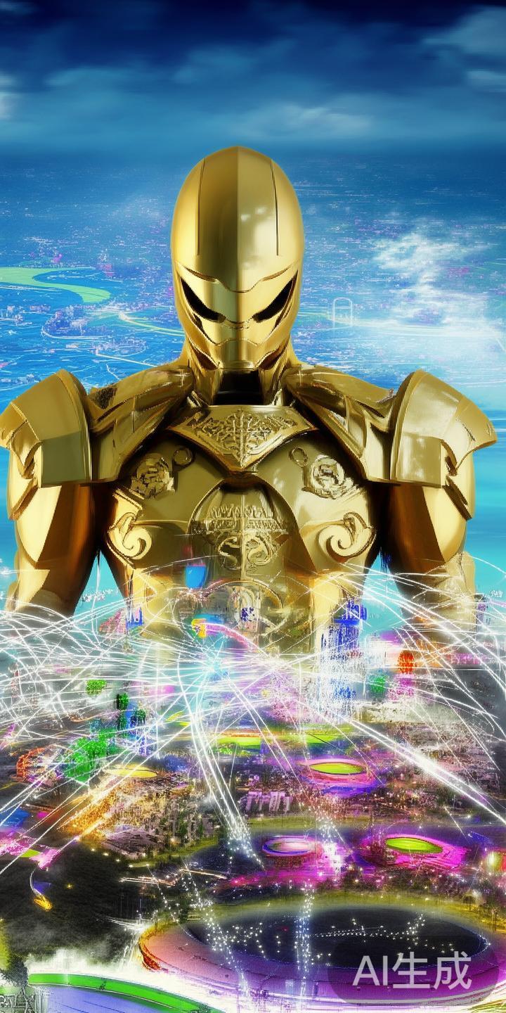 九游体育N体育：赛事合作深度布局与品牌推广最新动态分析