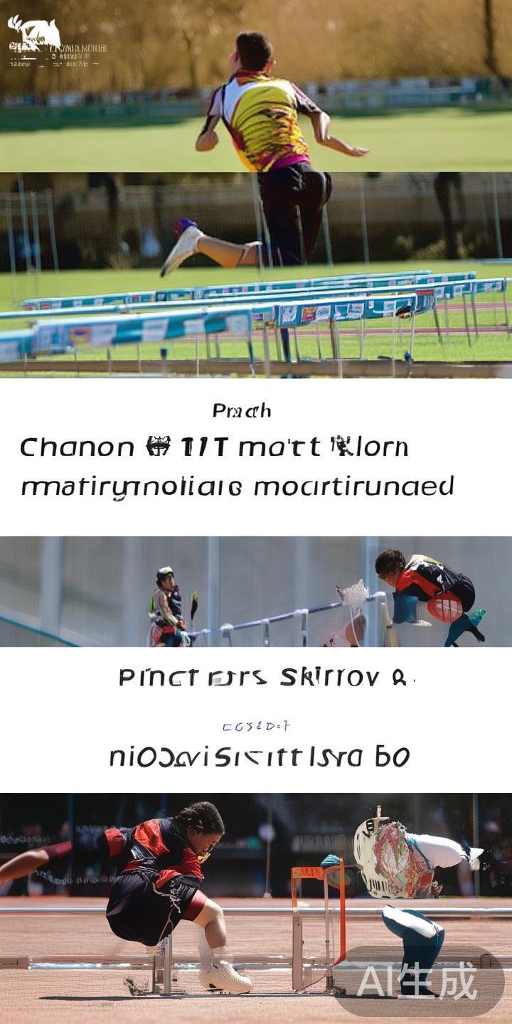 九灵体育的日常任务具有一定的时间限制，因此提前规划