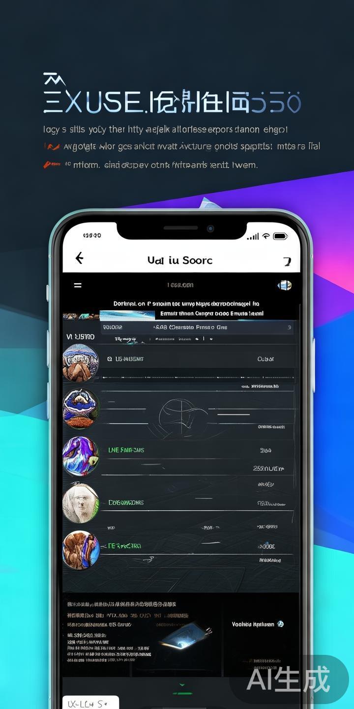 九游体育官方入口app下载安装及最新版本更新详细教程