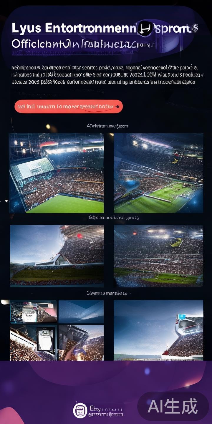 九游娱体育乐官方入口导航及最新相关资讯全面指南