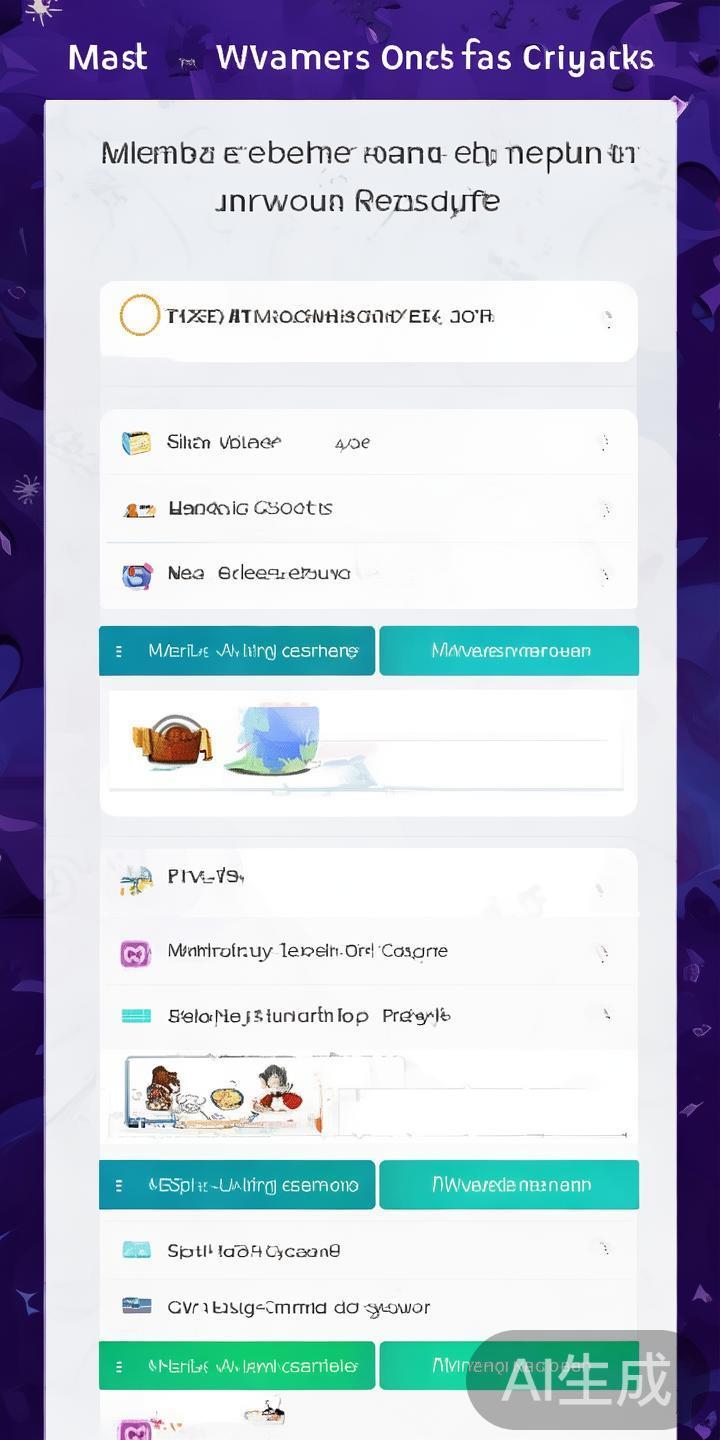 九游体育会员充值流程详解及操作步骤指南