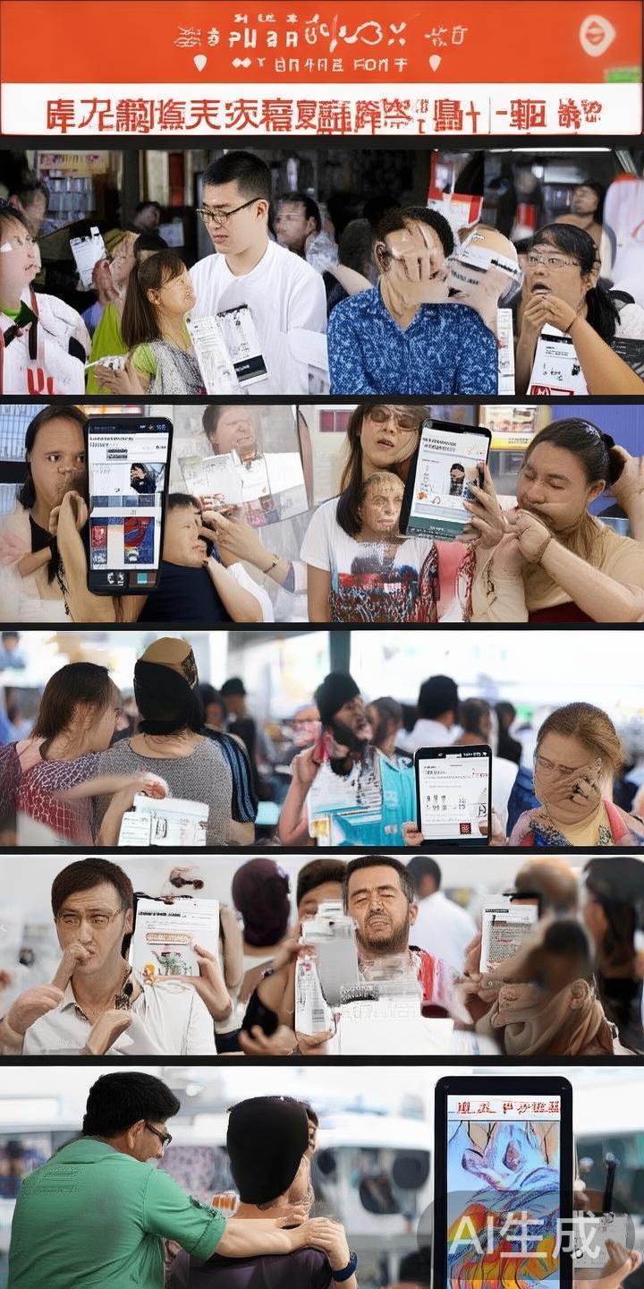 九游体育下载官网常见问题及详细解决方案汇总指南 很多用户反映在下载安装九游体育应用时遇到困难,主要