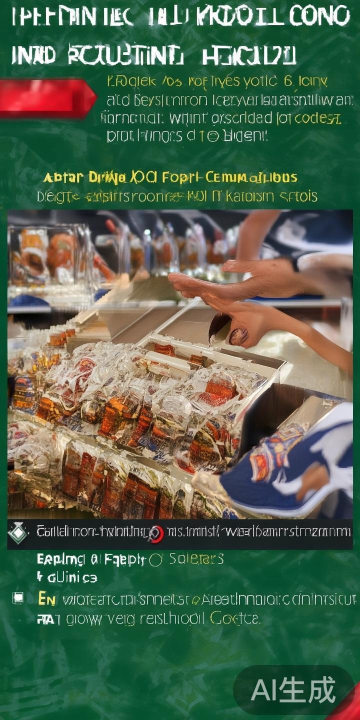 在九游体育在线投注中，多样的投注类型为不同玩家提供