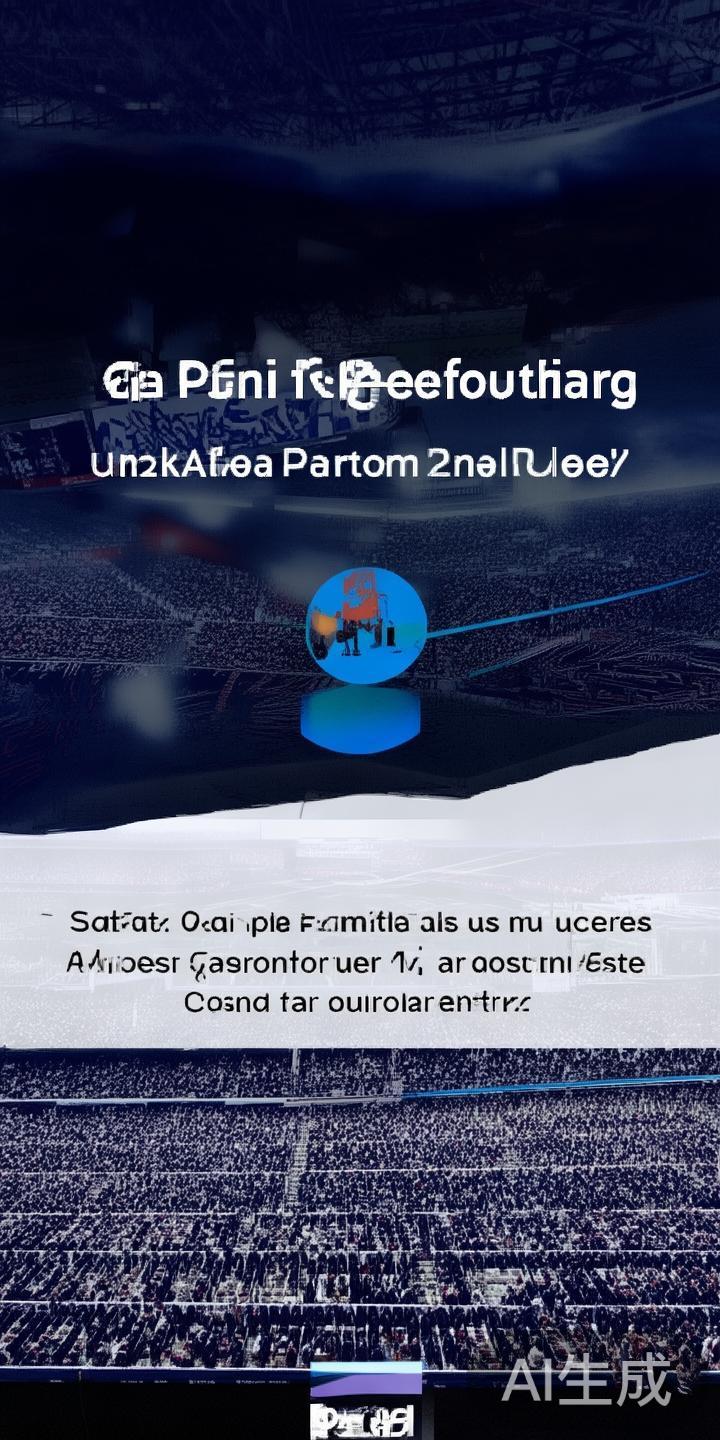 九游体育最新版入口官网正式地址大全,官方正规安全导航指南