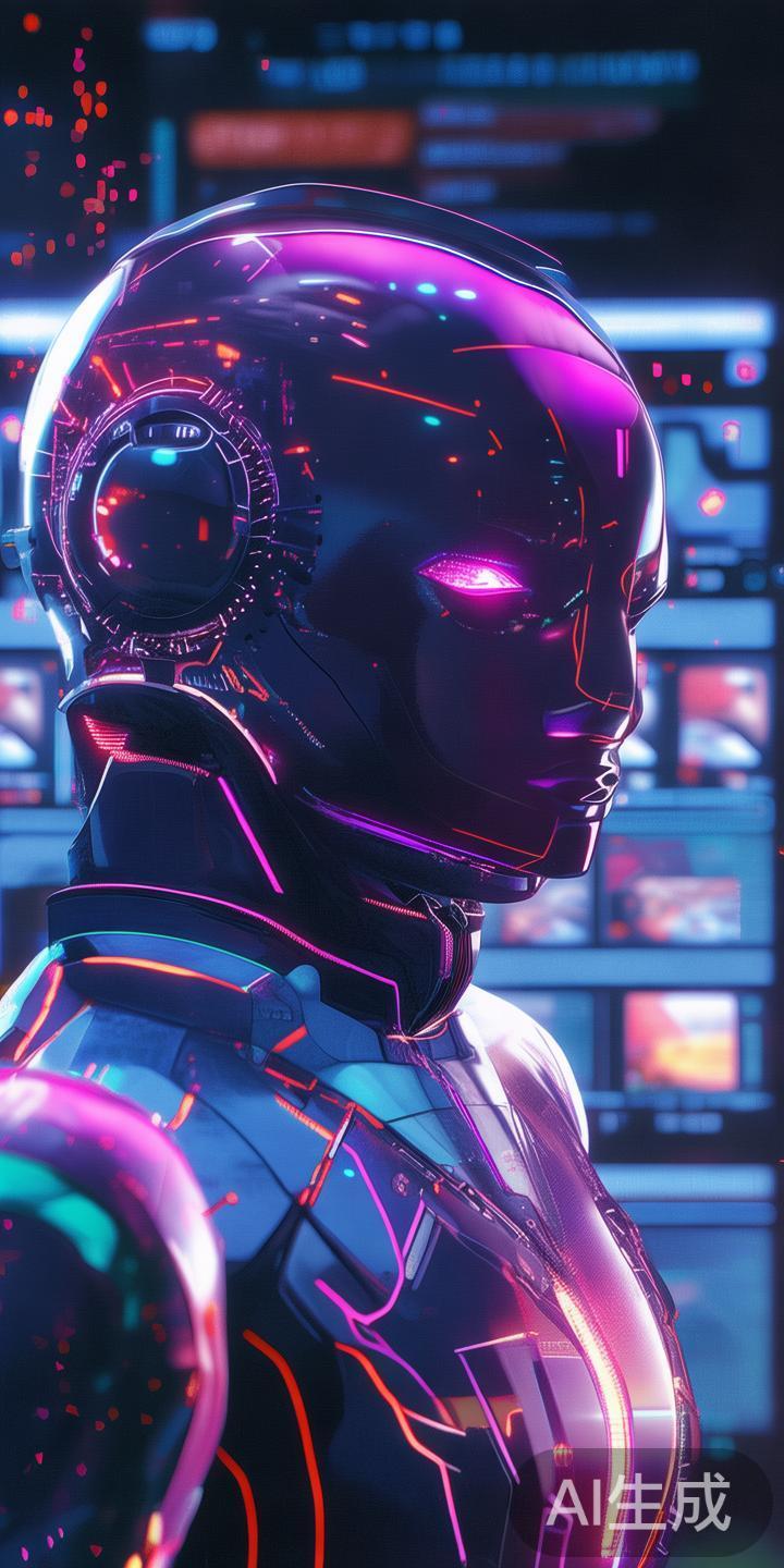 九游会体育频道最新更新及功能全面介绍与使用指南 为了使用户获得更贴心的观看体验,九游会登录体育频道