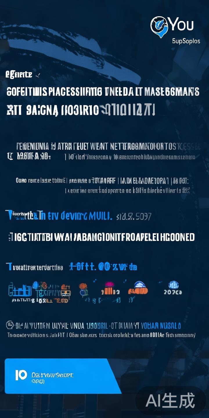 九游体育官网用户人口数据分析与优化策略研究 在实际操作中,九游体育官网面对的一大挑战是数据的实