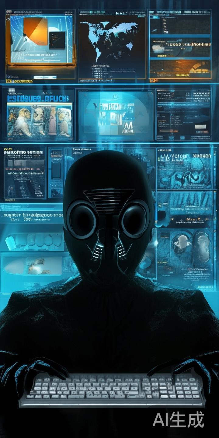 九游体育诈骗识破攻略：骗局流程详解与实用应对措施