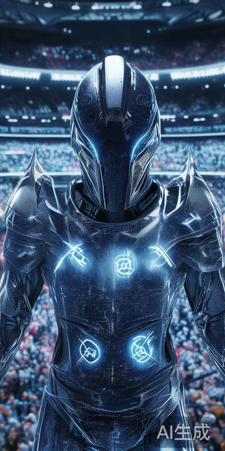 随着互联网技术的不断发展和普及，体育娱乐平台的用户