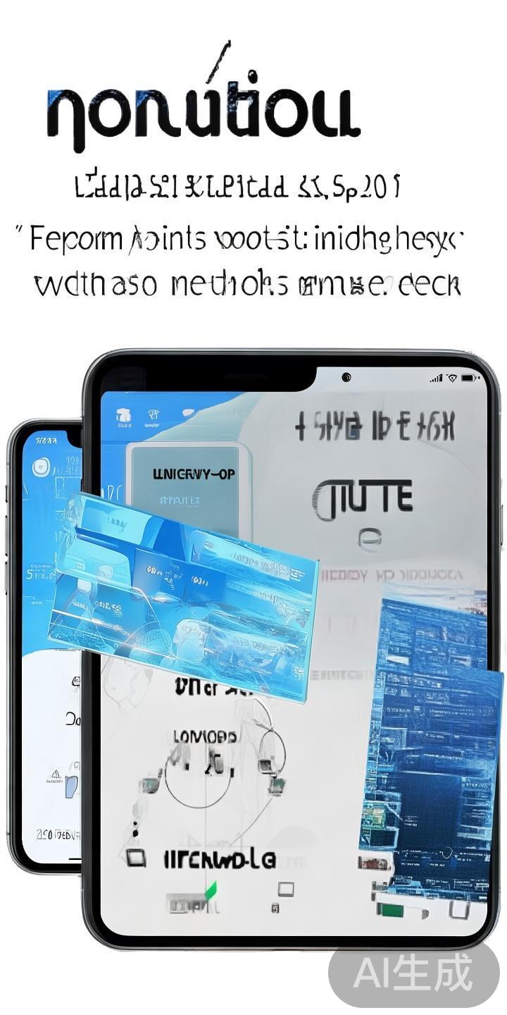 九游会体育官方安卓苹果手机专用免费下载入口推荐 随着手机操作系统的多样化,安卓和苹果系统在安全性和