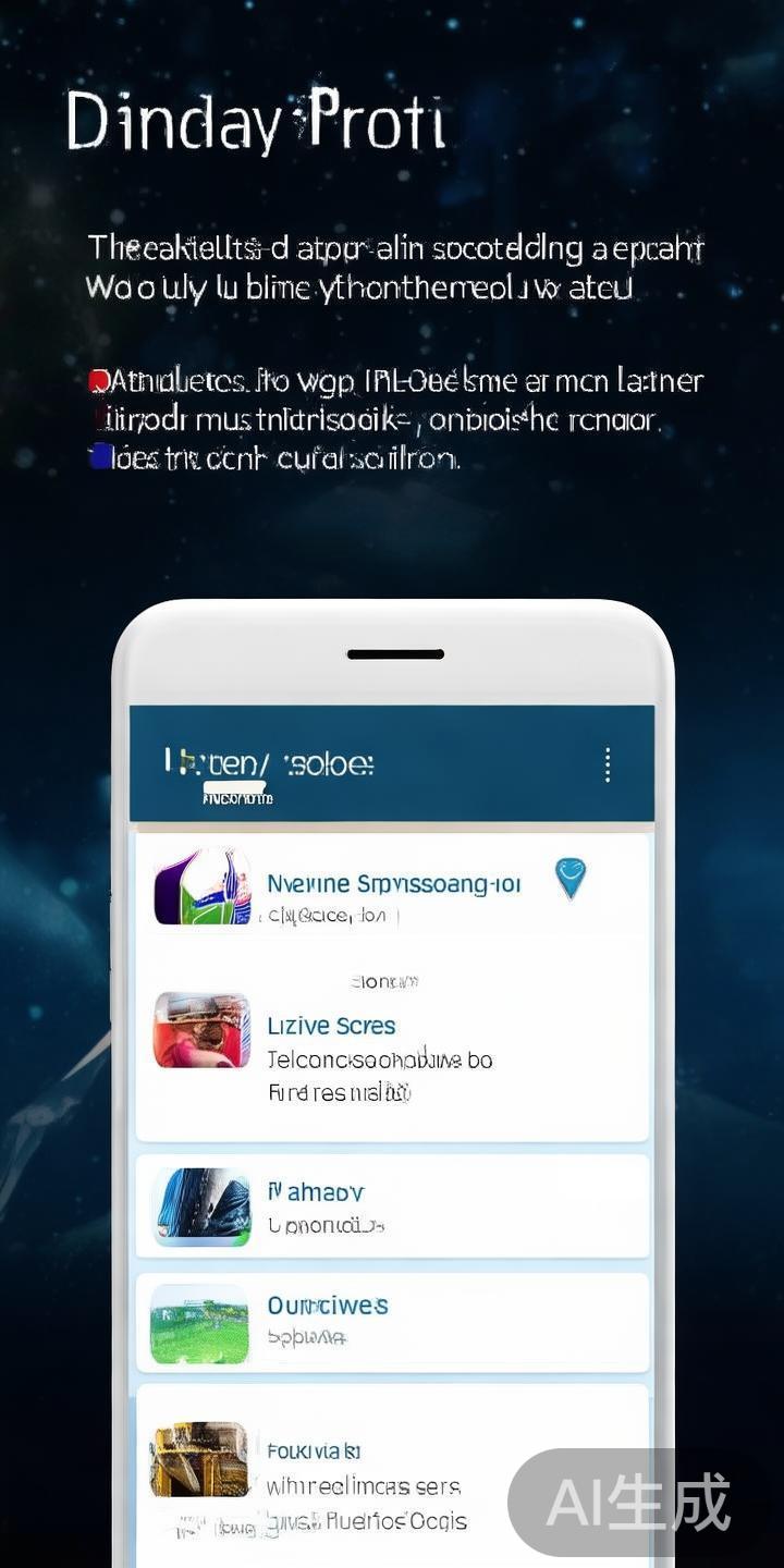 九游体育作为一款专业的体育娱乐平台，提供丰富的赛事