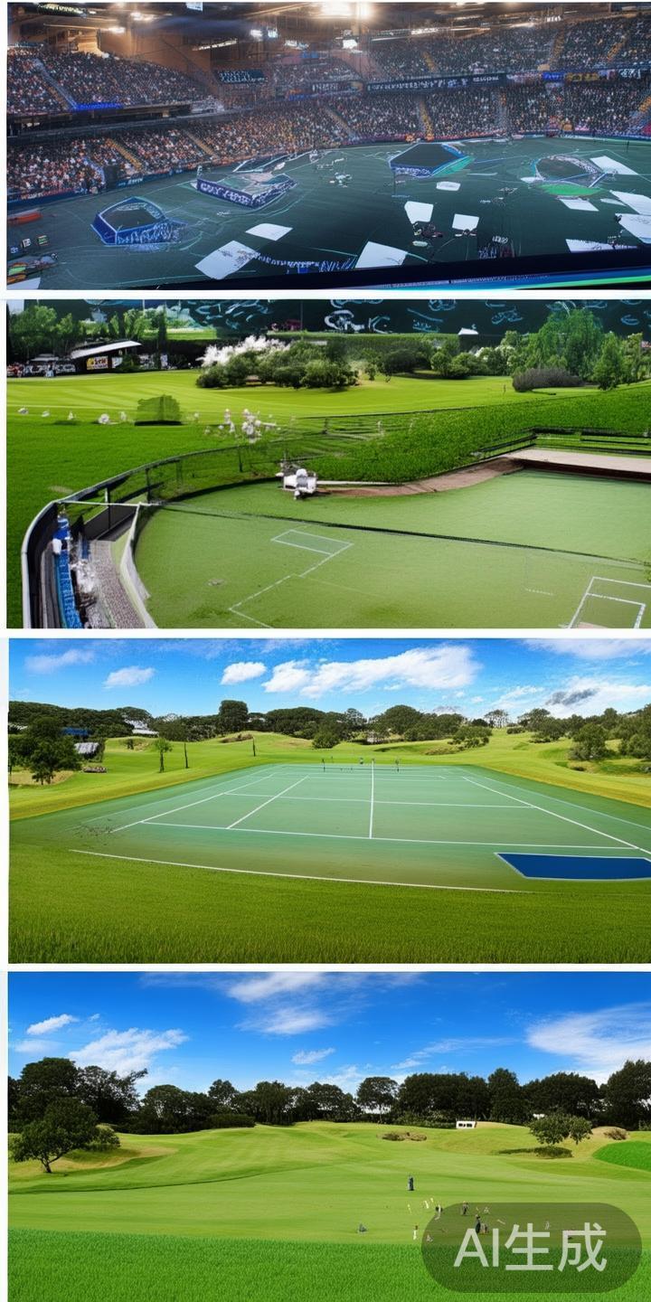 全面解析九游沙巴体育平台的丰富体育博彩项目及特色介绍