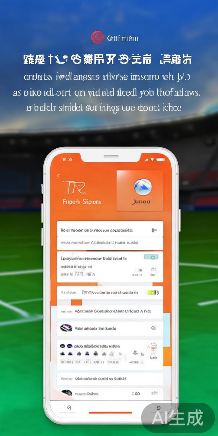 首先，九游体育提供的免费版本极大降低了用户的使用门