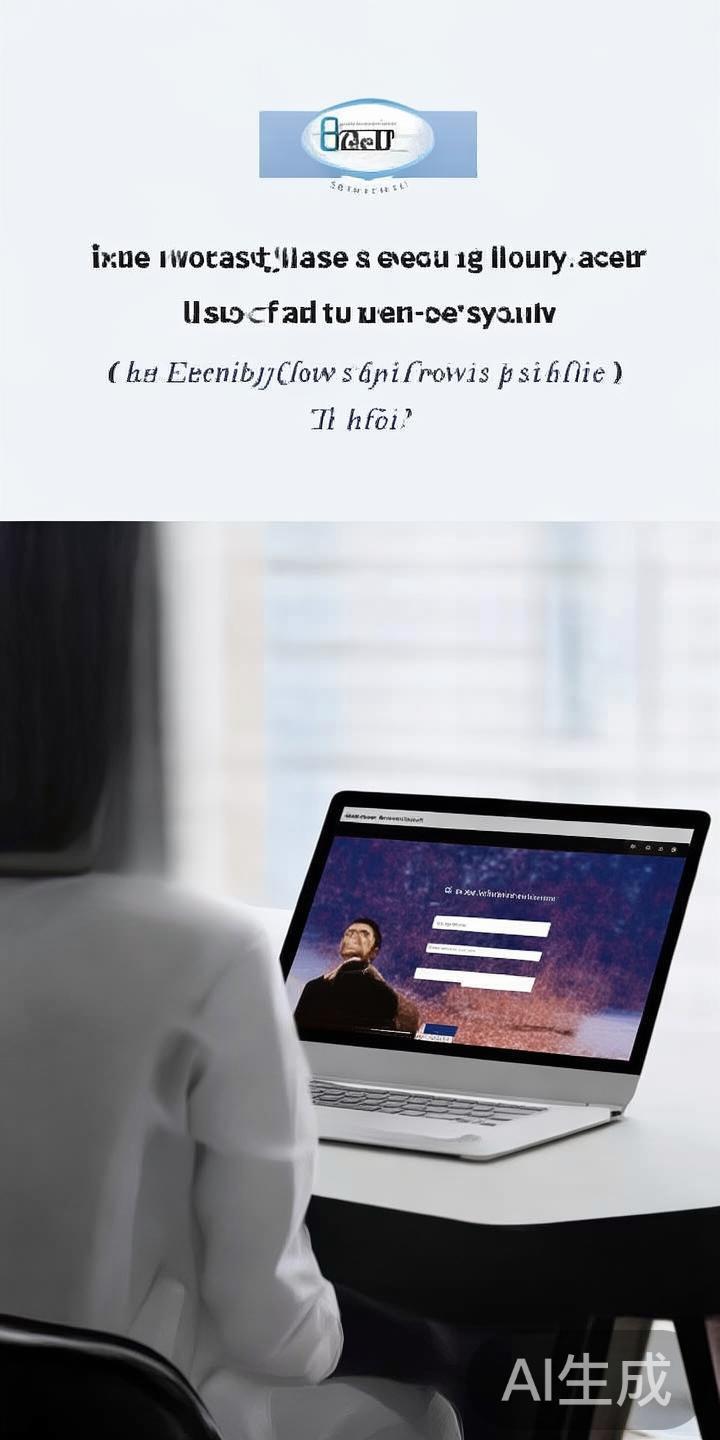 九游体育网站地址全攻略及登录方法详尽介绍