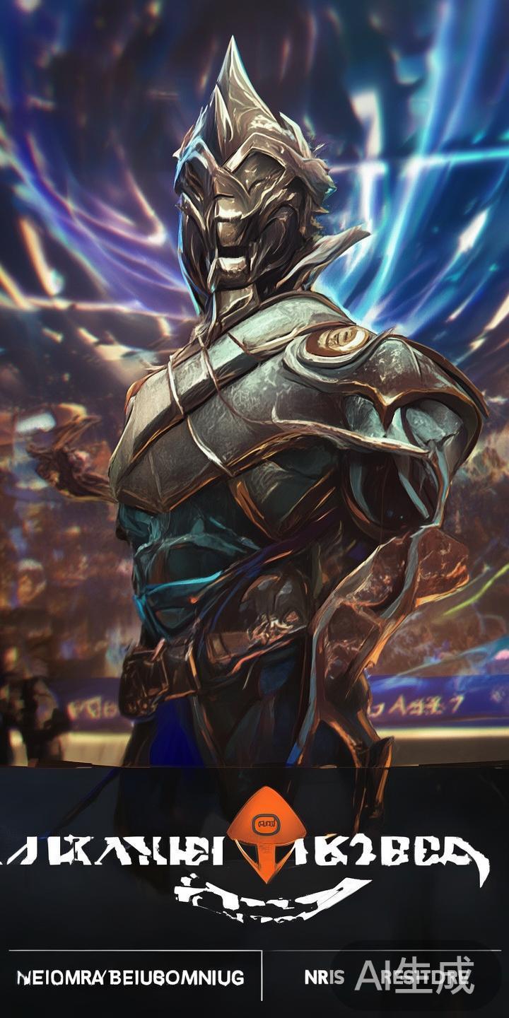 九游会电竞体育平台的官方渠道是确保注册成功的保障。