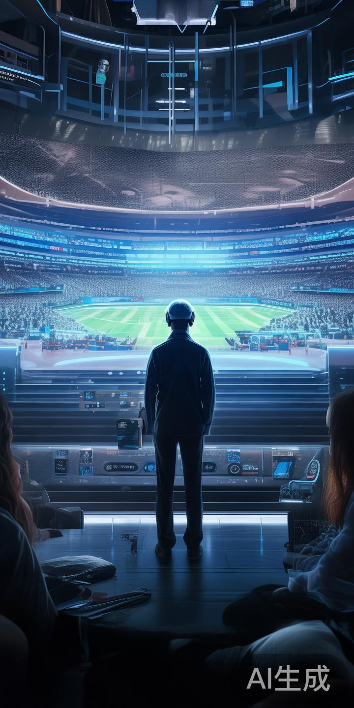 九游娱乐体育携手共建娱乐与体育深度融合新平台