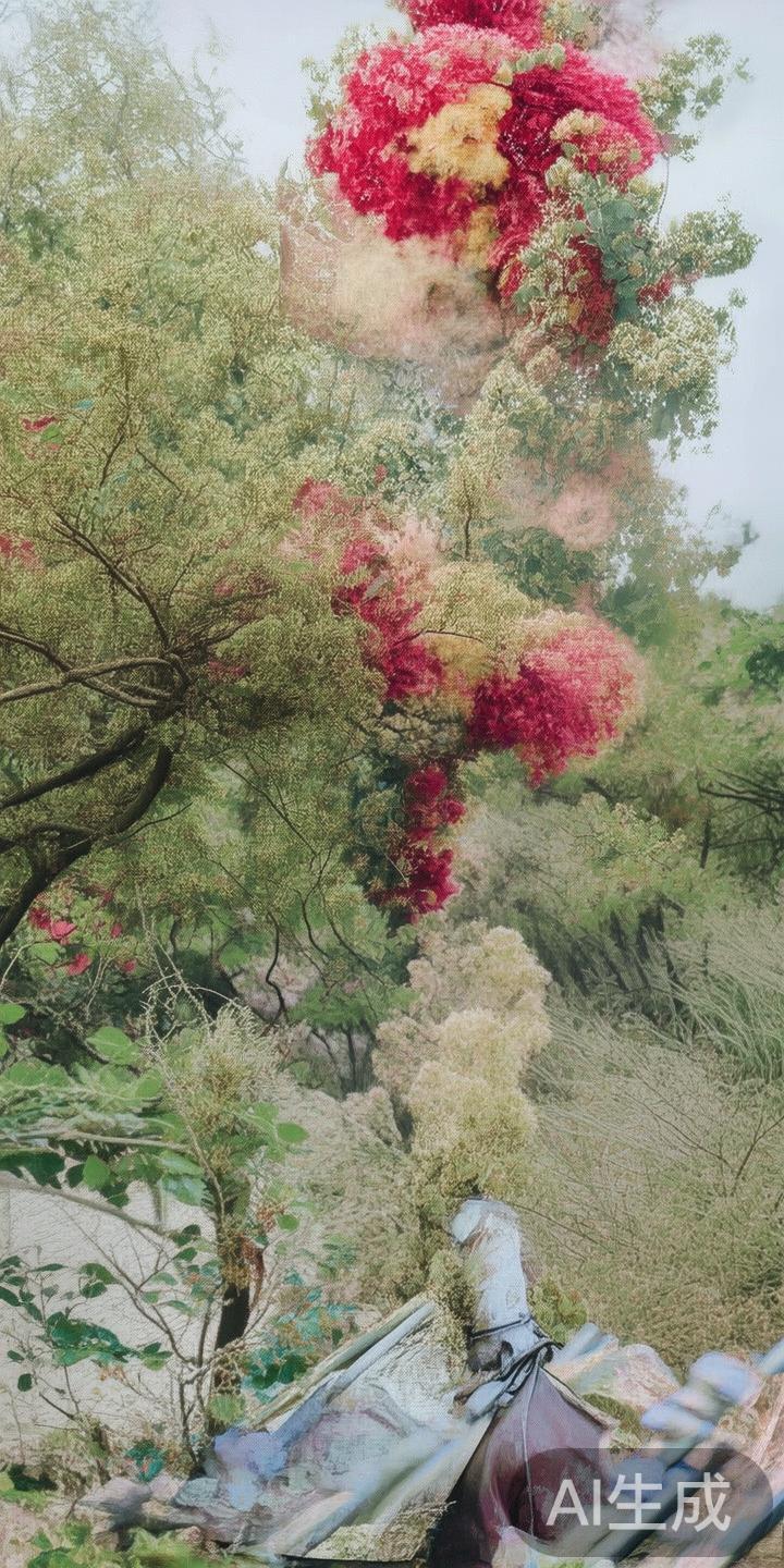 作为华语电影的传奇人物，周星驰以其独特的喜剧风格和