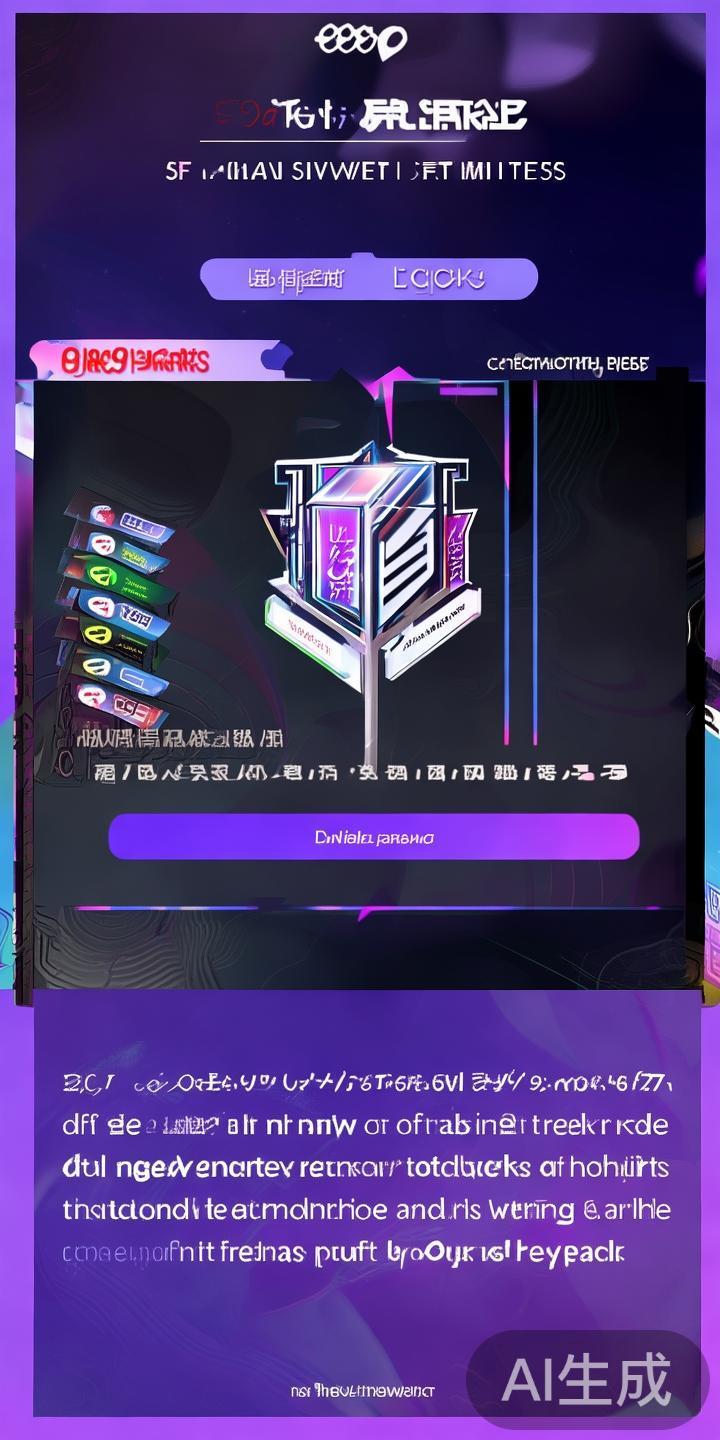 在当前激烈的网络游戏市场中，玩家对于官方平台的忠诚