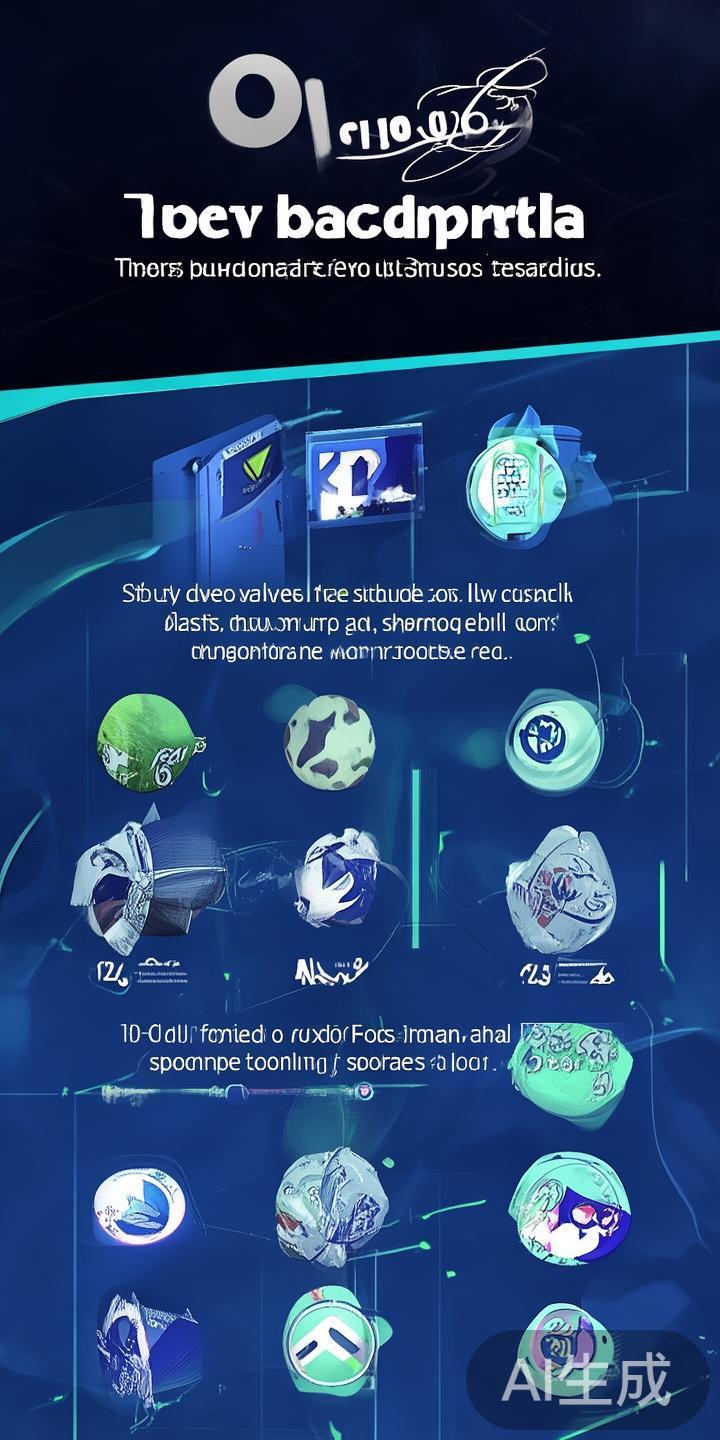 九游会体育手机在线app下载安装包最新版本免费下载指南 随着体育博彩的普及,用户对于平台的安全性和稳定性提