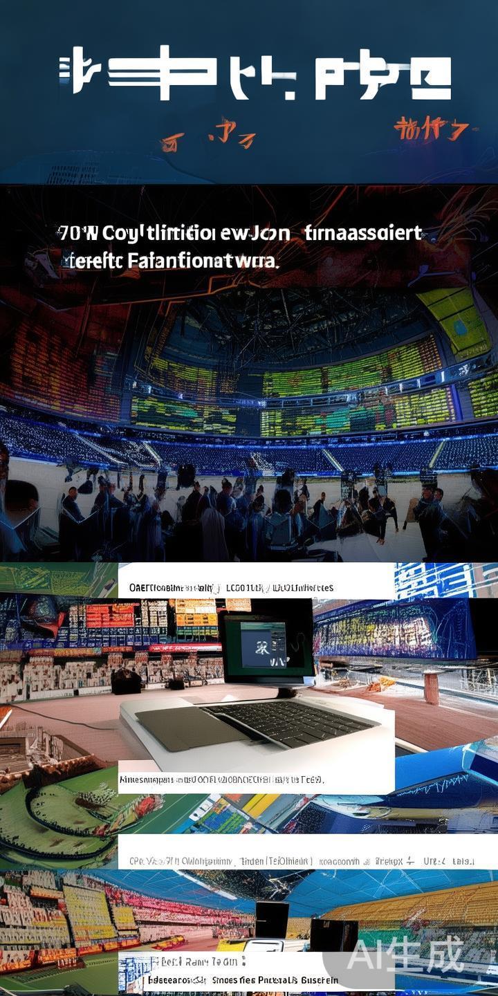 九游体育官网官方网址最新入口全攻略,掌握最新登录方法与安全指南