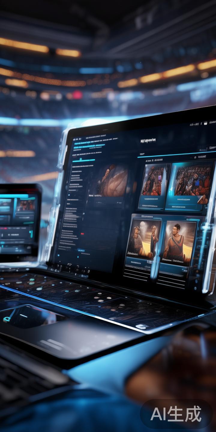 九游会体育app下载最新版全面升级:丰富功能尽享极致体育体验 在人工智能的加持下,最新版九游会体育实现个性化内容