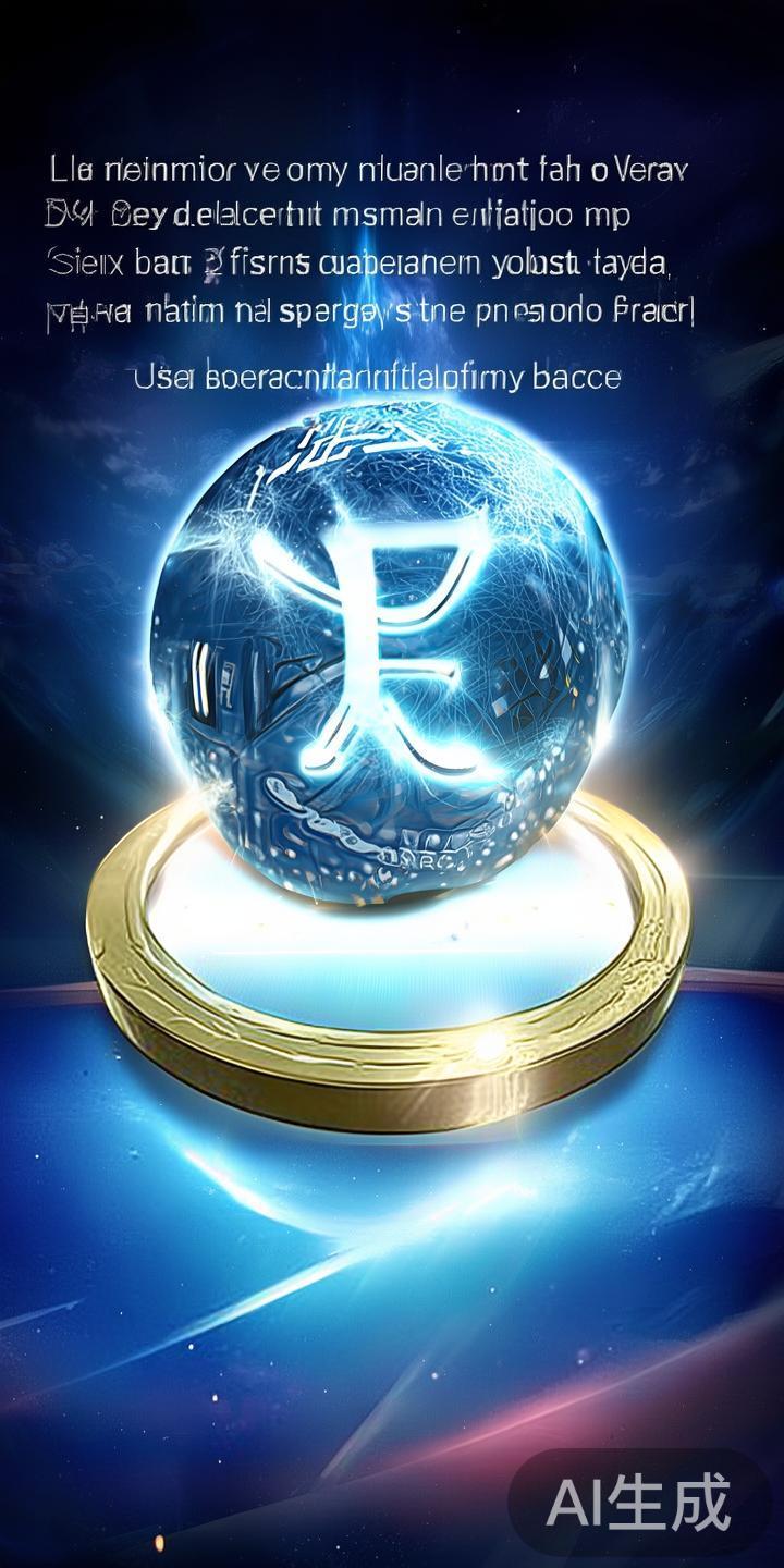 九游体育官方网站2024年最新版本免费下载与安装指南