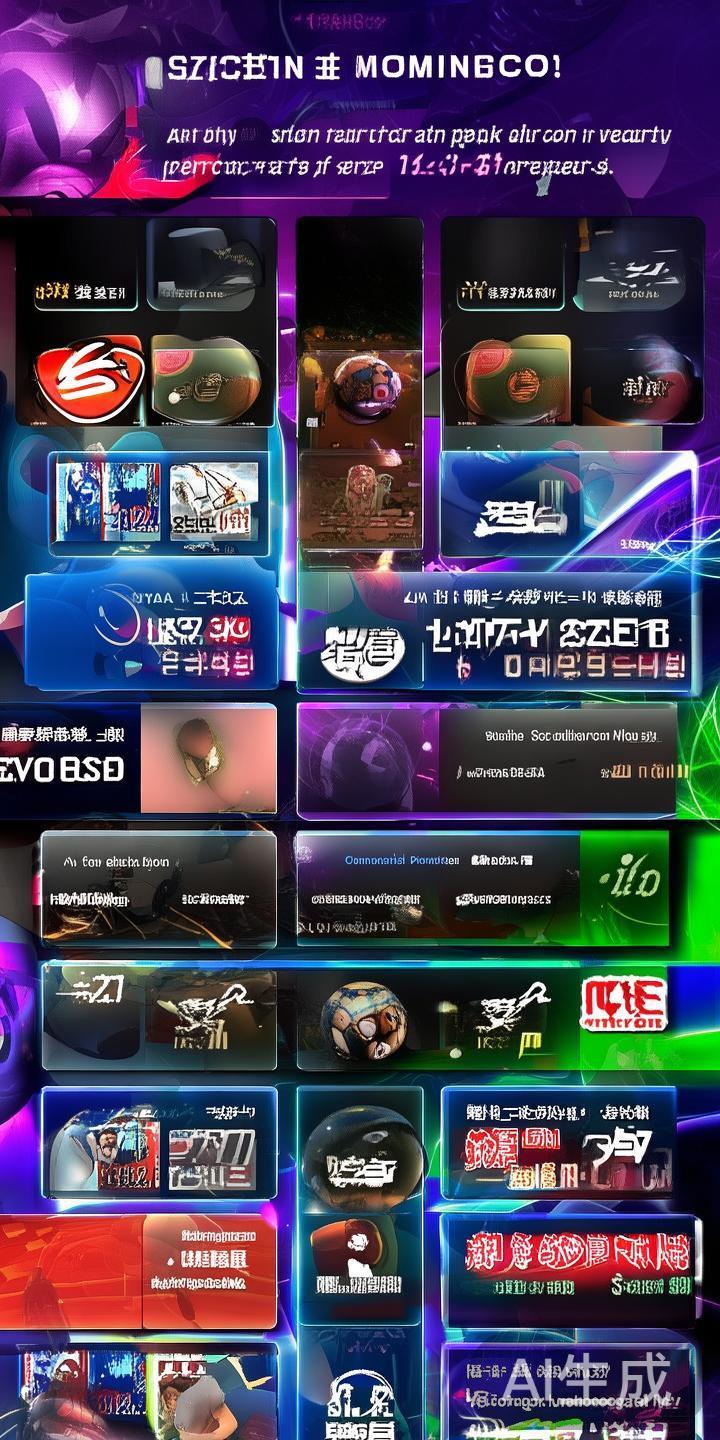 九游亚洲体育app热门赛事直播与投注攻略大全指南