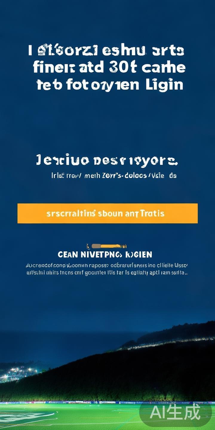 九游体育登录入口官方登录流程全攻略：详细步骤与注意事项