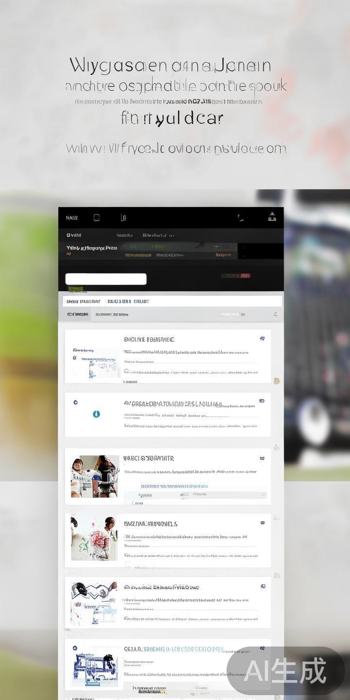九游体育平台买球用户口碑全面解析:优势与不足深度分析