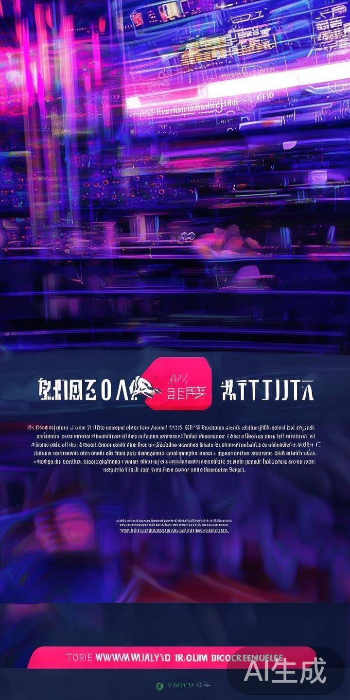 九游体育官网登录入口官方最新版2024最新攻略与详细指南 随着在线娱乐平台的不断发展,玩家对安全便捷的登录方