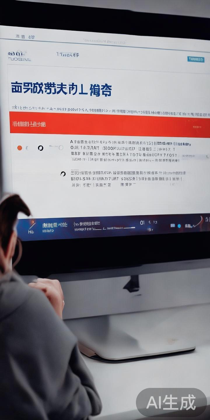 在下载安装前，留意软件的版本信息和开发者名称，确认