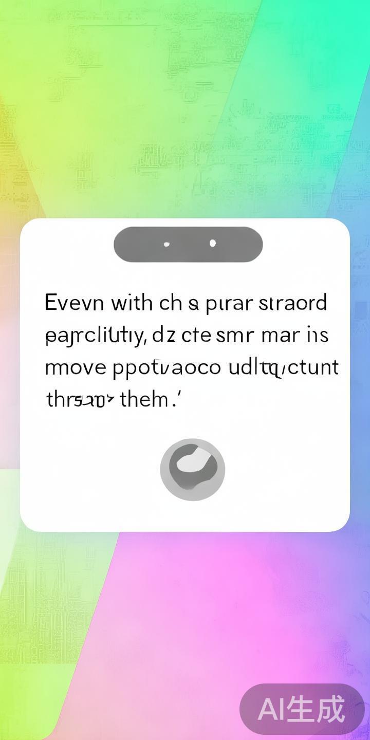 九游体育登录入口网页版安全登录方法全面解析与保障技巧