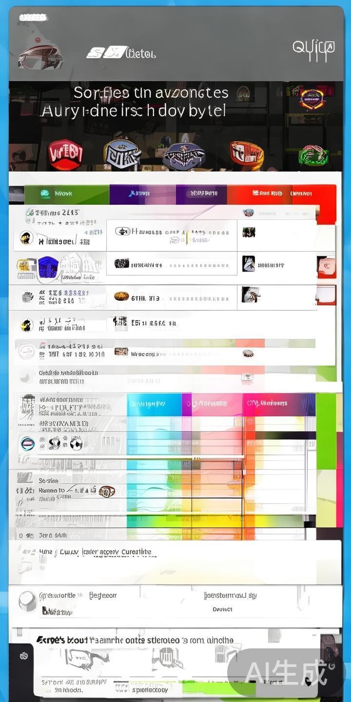 九游体育app通常提供多种投注方式，包括大额投注、
