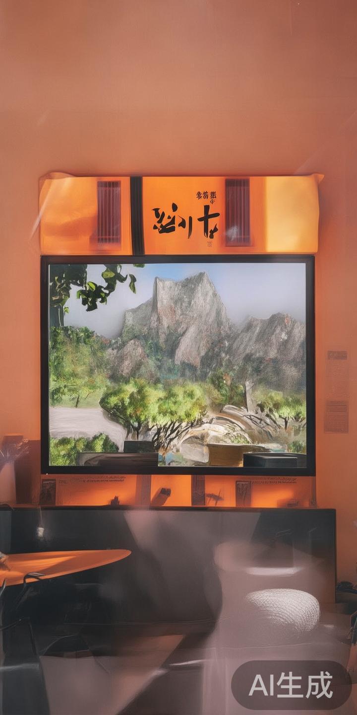 作为一个专业体育娱乐平台，九游体育以其全面的体育赛