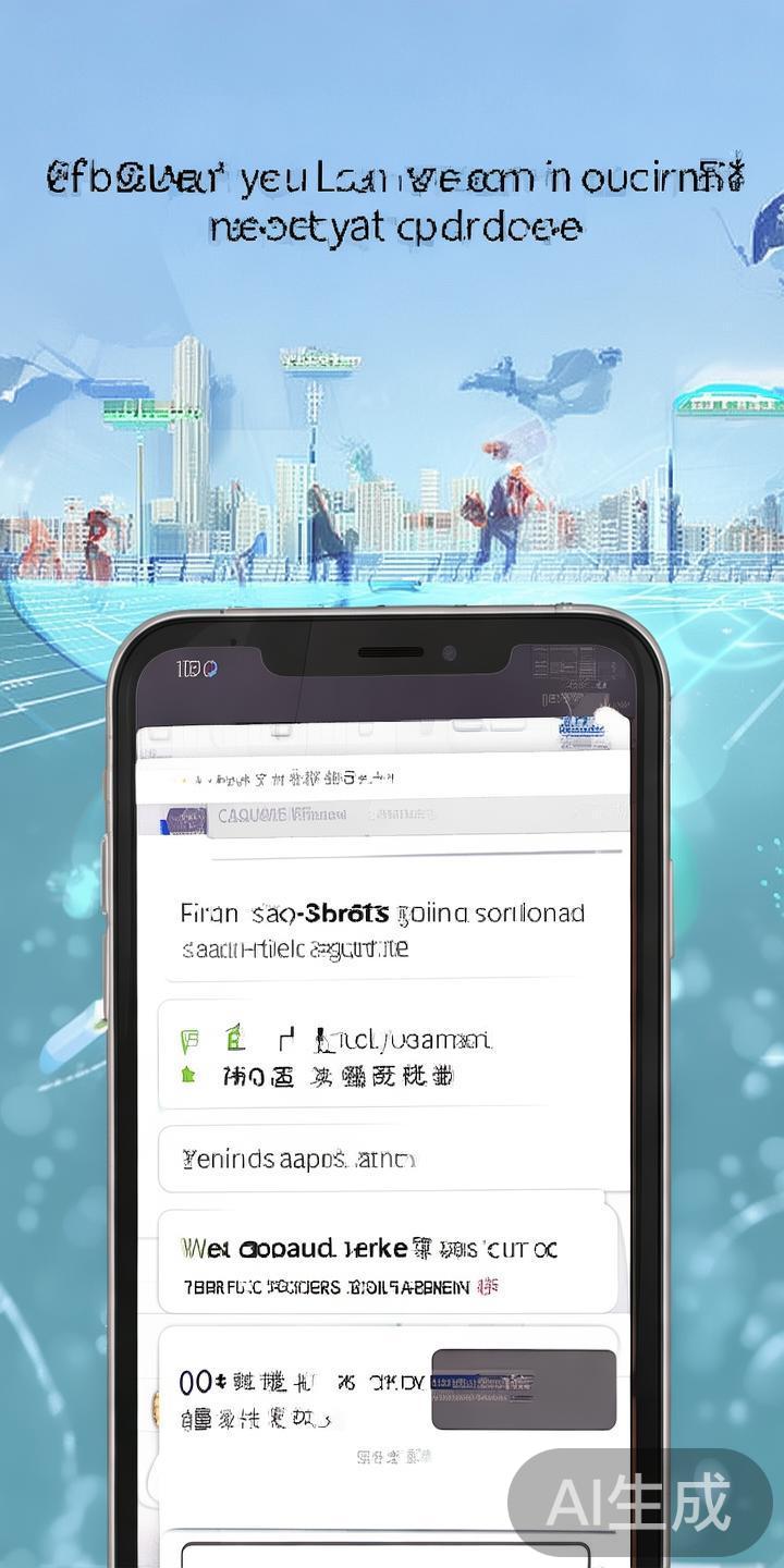 九游会体育平台官方登录入口及最新活动全攻略指南