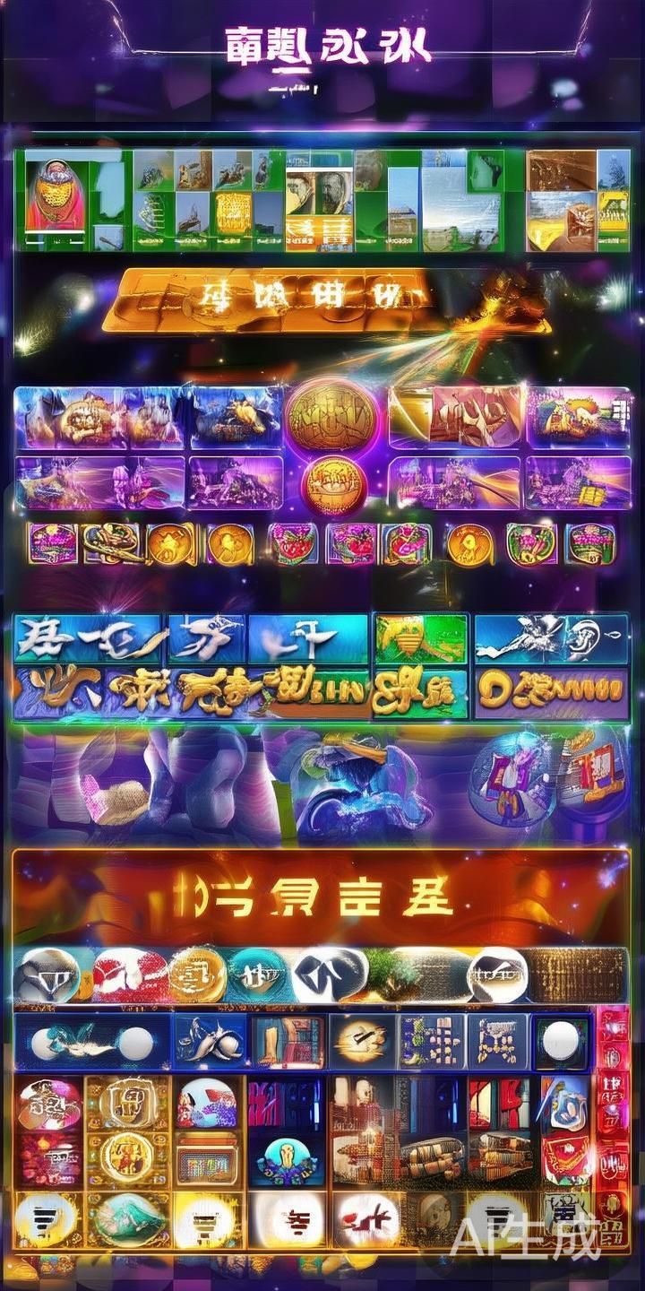 九游娱乐体育官网全面游戏分类与玩法攻略指南