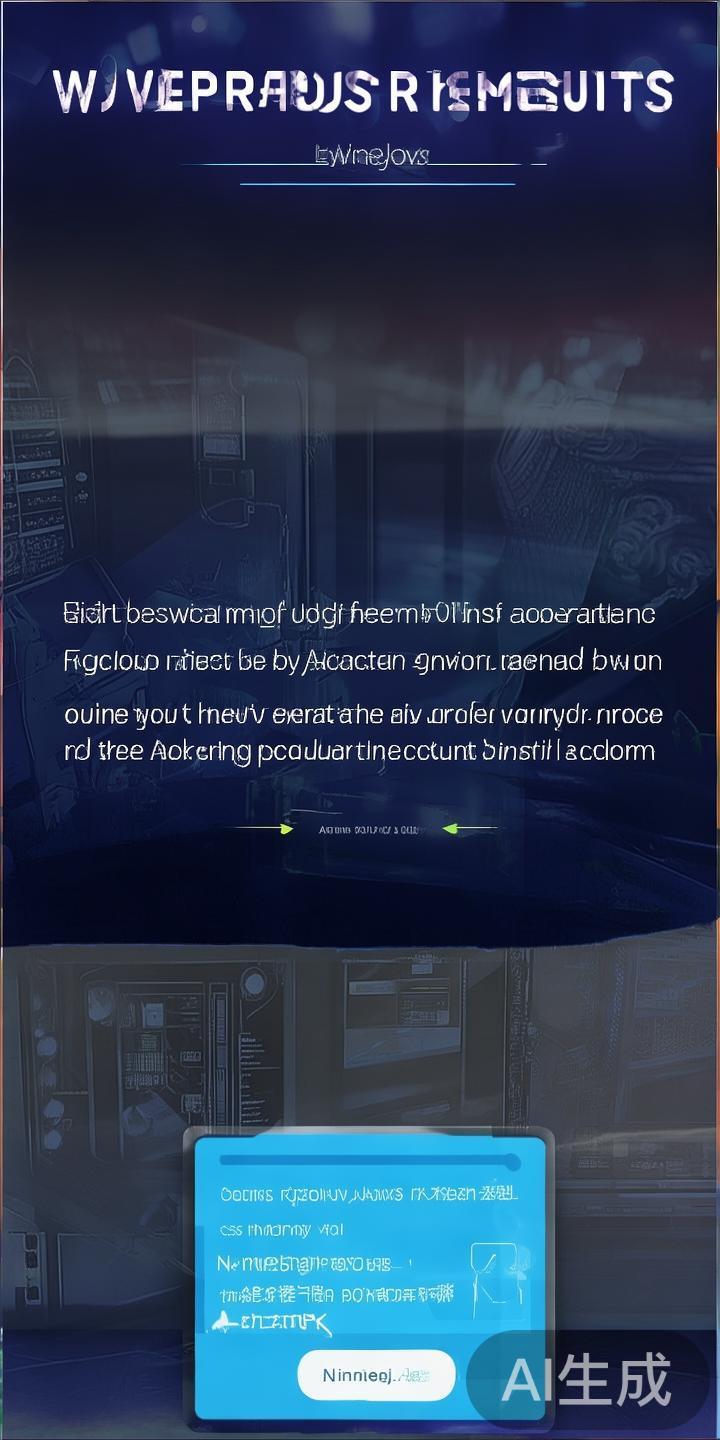 九游体育卡出款速度及到账效率分析与相关政策解读 在保障出款速度方面,九游体育坚守严格的政策保障体系