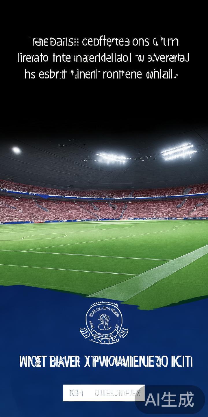 目前，我国对于线上体育娱乐的监管逐渐趋于规范。依据