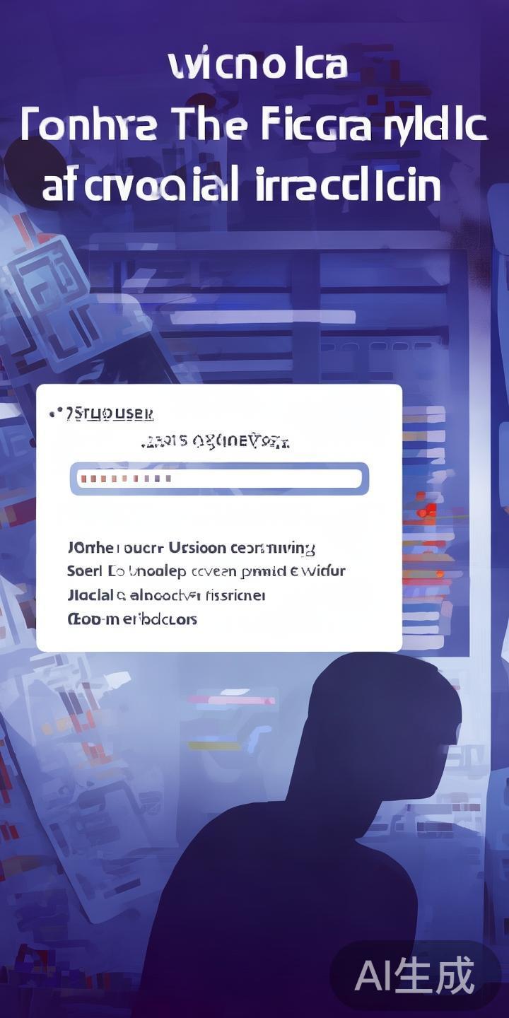全面揭示九游体育诈骗公司官网的常用欺诈手段与防范技巧